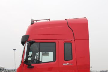 ���� �����K5W�ؿ� 350���� 6X4ǣ����ͼƬ