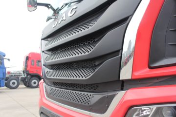 ���� �����K5W�ؿ� 350���� 6X4ǣ����ͼƬ