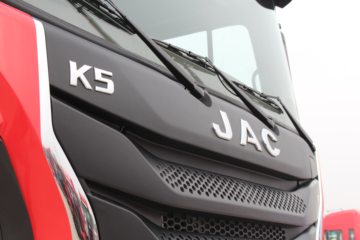 ���� �����K5W�ؿ� 350���� 6X4ǣ����ͼƬ