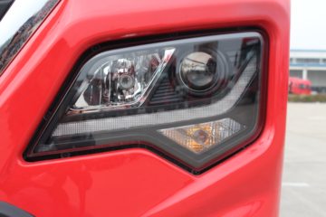 ���� �����K5W�ؿ� 350���� 6X4ǣ����ͼƬ