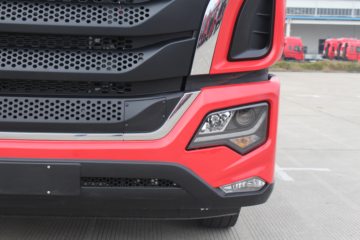 ���� �����K5W�ؿ� 350���� 6X4ǣ����ͼƬ