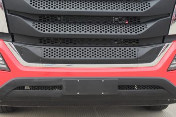 ���� �����K5W�ؿ� 350���� 6X4ǣ����ͼƬ