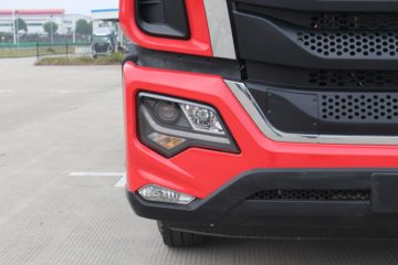 ���� �����K5W�ؿ� 350���� 6X4ǣ����ͼƬ