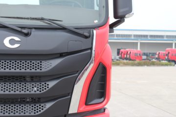 ���� �����K5W�ؿ� 350���� 6X4ǣ����ͼƬ