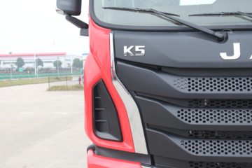 ���� �����K5W�ؿ� 350���� 6X4ǣ����ͼƬ