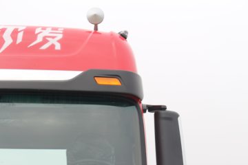 ���� �����K5W�ؿ� 350���� 6X4ǣ����ͼƬ