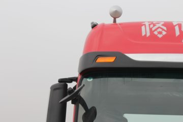 ���� �����K5W�ؿ� 350���� 6X4ǣ����ͼƬ