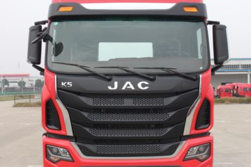 ���� �����K5W�ؿ� 350���� 6X4ǣ����ͼƬ