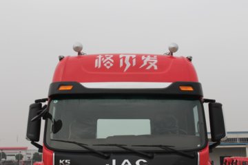 ���� �����K5W�ؿ� 350���� 6X4ǣ����ͼƬ