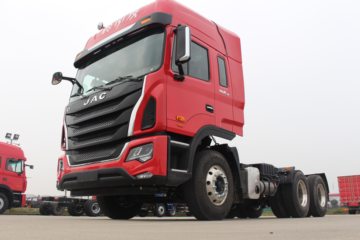 ���� �����K5W�ؿ� 350���� 6X4ǣ����ͼƬ