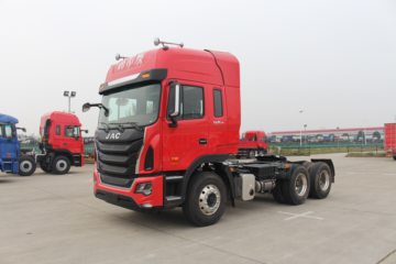 ���� �����K5W�ؿ� 350���� 6X4ǣ����ͼƬ