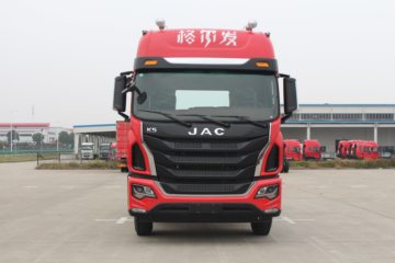 ���� �����K5W�ؿ� 350���� 6X4ǣ����ͼƬ