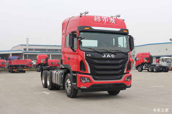 ���� �����K5W�ؿ� 350���� 6X4ǣ����