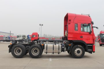 ���� �����K5W�ؿ� 350���� 6X4ǣ����ͼƬ