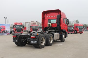 ���� �����K5W�ؿ� 350���� 6X4ǣ����ͼƬ