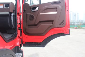 ���� �����K5W�ؿ� 350���� 6X4ǣ����ͼƬ