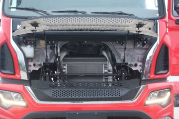 ���� �����K5W�ؿ� 350���� 6X4ǣ����ͼƬ