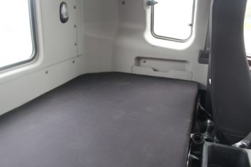 ���� �����K5W�ؿ� 350���� 6X4ǣ����ͼƬ