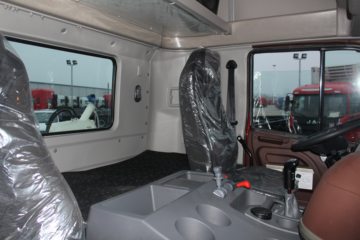 ���� �����K5W�ؿ� 350���� 6X4ǣ����ͼƬ