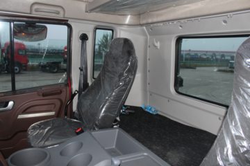 ���� �����K5W�ؿ� 350���� 6X4ǣ����ͼƬ