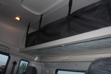 ���� �����K5W�ؿ� 350���� 6X4ǣ����ͼƬ