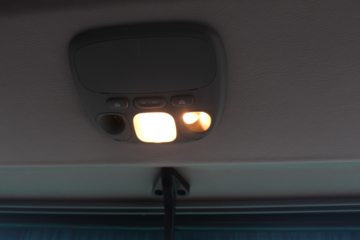 ���� �����K5W�ؿ� 350���� 6X4ǣ����ͼƬ