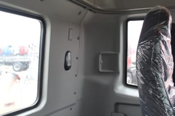 ���� �����K5W�ؿ� 350���� 6X4ǣ����ͼƬ