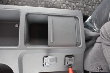 ���� �����K5W�ؿ� 350���� 6X4ǣ����ͼƬ