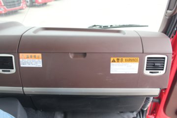 ���� �����K5W�ؿ� 350���� 6X4ǣ����ͼƬ