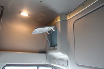 ���� �����K5W�ؿ� 350���� 6X4ǣ����ͼƬ