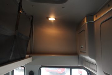 ���� �����K5W�ؿ� 350���� 6X4ǣ����ͼƬ