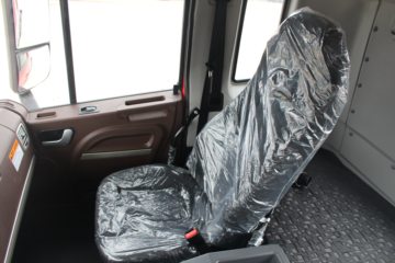 ���� �����K5W�ؿ� 350���� 6X4ǣ����ͼƬ