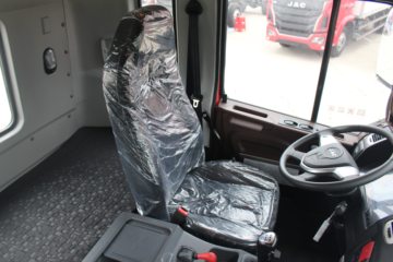 ���� �����K5W�ؿ� 350���� 6X4ǣ����ͼƬ