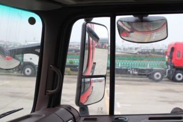 ���� �����K5W�ؿ� 350���� 6X4ǣ����ͼƬ