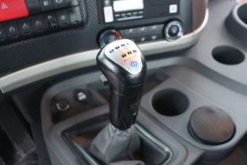 ���� �����K5W�ؿ� 350���� 6X4ǣ����ͼƬ