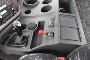 ���� �����K5W�ؿ� 350���� 6X4ǣ����ͼƬ