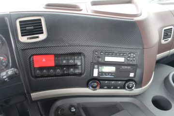 ���� �����K5W�ؿ� 350���� 6X4ǣ����ͼƬ