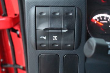 ���� �����K5W�ؿ� 350���� 6X4ǣ����ͼƬ