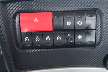 ���� �����K5W�ؿ� 350���� 6X4ǣ����ͼƬ