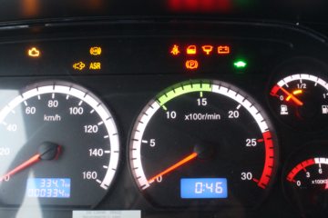 ���� �����K5W�ؿ� 350���� 6X4ǣ����ͼƬ