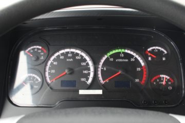 ���� �����K5W�ؿ� 350���� 6X4ǣ����ͼƬ