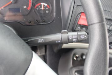 ���� �����K5W�ؿ� 350���� 6X4ǣ����ͼƬ