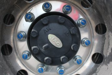 ���� �����K5W�ؿ� 350���� 6X4ǣ����ͼƬ