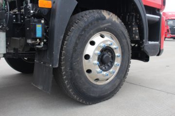 ���� �����K5W�ؿ� 350���� 6X4ǣ����ͼƬ