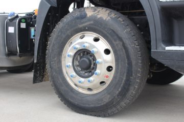 ���� �����K5W�ؿ� 350���� 6X4ǣ����ͼƬ