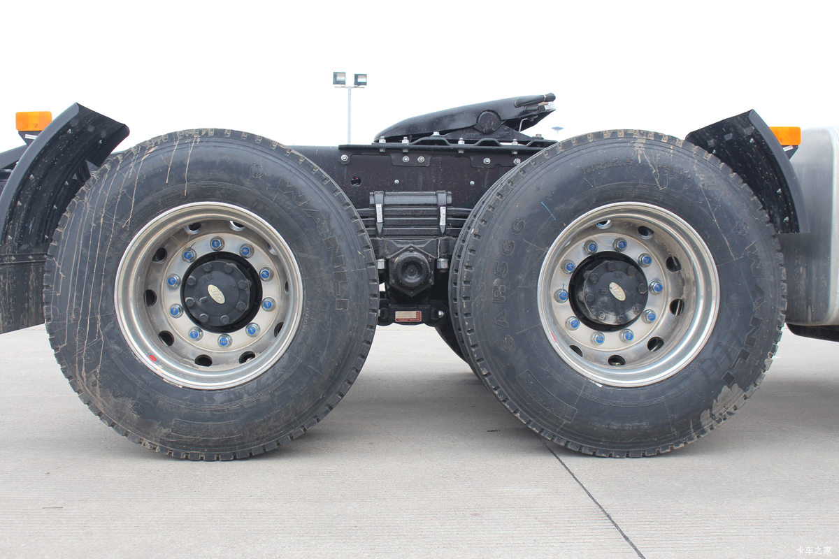  K5Wؿ 350 6X4ǣ                                                