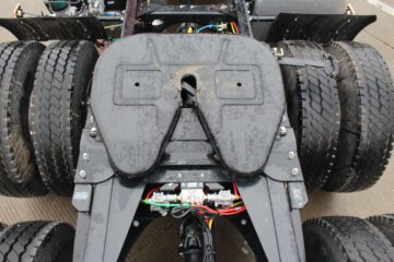 ���� �����K5W�ؿ� 350���� 6X4ǣ����ͼƬ