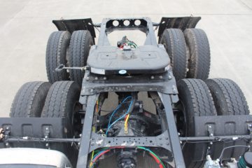 ���� �����K5W�ؿ� 350���� 6X4ǣ����ͼƬ