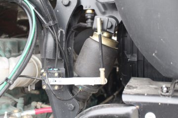 ���� �����K5W�ؿ� 350���� 6X4ǣ����ͼƬ