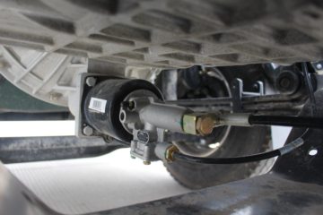 ���� �����K5W�ؿ� 350���� 6X4ǣ����ͼƬ